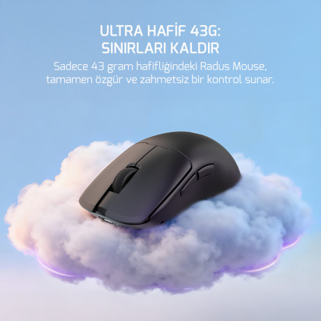 En ucuz GAMEPOWER Mouse fiyatı